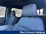 2026 Ford F-150 SuperCrew Cab 4WD Pickup for sale #A20703 - photo 28