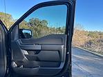 2026 Ford F-150 SuperCrew Cab 4WD Pickup for sale #A20703 - photo 34