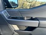 New 2026 Ford F-150 XLT SuperCrew Cab for sale #A20703 - photo 38