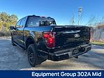 2026 Ford F-150 SuperCrew Cab 4WD Pickup for sale #A20703 - photo 7