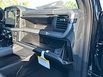 New 2026 Ford F-150 XLT SuperCrew Cab for sale #A20703 - photo 40