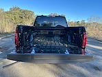 New 2026 Ford F-150 XLT SuperCrew Cab for sale #A20703 - photo 41