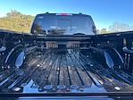New 2026 Ford F-150 XLT SuperCrew Cab for sale #A20703 - photo 42