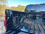 New 2026 Ford F-150 XLT SuperCrew Cab for sale #A20703 - photo 43