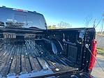 New 2026 Ford F-150 XLT SuperCrew Cab for sale #A20703 - photo 44
