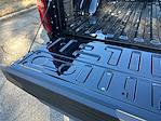 New 2026 Ford F-150 XLT SuperCrew Cab for sale #A20703 - photo 47