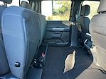 New 2026 Ford F-150 XLT SuperCrew Cab for sale #A20703 - photo 49