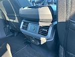 New 2026 Ford F-150 XLT SuperCrew Cab for sale #A20703 - photo 50