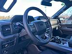 New 2026 Ford F-150 XLT SuperCrew Cab for sale #A20703 - photo 52