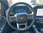 New 2026 Ford F-150 XLT SuperCrew Cab for sale #A20703 - photo 53