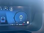 New 2026 Ford F-150 XLT SuperCrew Cab for sale #A20703 - photo 55