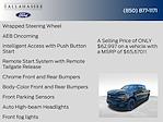 New 2026 Ford F-150 XLT SuperCrew Cab for sale #A20703 - photo 56