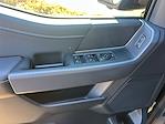 New 2026 Ford F-150 XLT SuperCrew Cab for sale #A20703 - photo 57