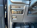 New 2026 Ford F-150 XLT SuperCrew Cab for sale #A20703 - photo 58