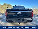 2026 Ford F-150 SuperCrew Cab 4WD Pickup for sale #A20703 - photo 11