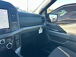 New 2026 Ford F-150 XLT SuperCrew Cab for sale #A20703 - photo 60