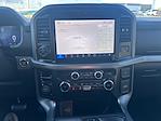 New 2026 Ford F-150 XLT SuperCrew Cab for sale #A20703 - photo 61