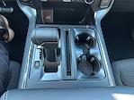 New 2026 Ford F-150 XLT SuperCrew Cab for sale #A20703 - photo 62