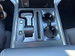 New 2026 Ford F-150 XLT SuperCrew Cab for sale #A20703 - photo 63