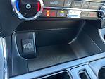 New 2026 Ford F-150 XLT SuperCrew Cab for sale #A20703 - photo 64