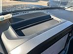 New 2026 Ford F-150 XLT SuperCrew Cab for sale #A20703 - photo 65