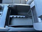 New 2026 Ford F-150 XLT SuperCrew Cab for sale #A20703 - photo 68