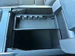 New 2026 Ford F-150 XLT SuperCrew Cab for sale #A20703 - photo 69