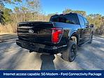 2026 Ford F-150 SuperCrew Cab 4WD Pickup for sale #A20703 - photo 2