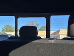 New 2026 Ford F-150 XLT SuperCrew Cab for sale #A20703 - photo 73