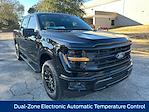 2026 Ford F-150 SuperCrew Cab 4WD Pickup for sale #A20703 - photo 6