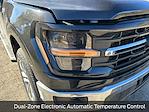 New 2026 Ford F-150 XLT SuperCrew Cab for sale #A20948 - photo 10