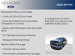 New 2026 Ford F-150 XLT SuperCrew Cab for sale #A20948 - photo 12