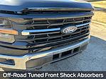 New 2026 Ford F-150 XLT SuperCrew Cab for sale #A20948 - photo 13