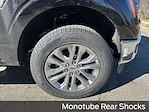 New 2026 Ford F-150 XLT SuperCrew Cab for sale #A20948 - photo 15