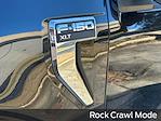 New 2026 Ford F-150 XLT SuperCrew Cab for sale #A20948 - photo 16