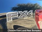 New 2026 Ford F-150 XLT SuperCrew Cab for sale #A20948 - photo 19