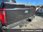 New 2026 Ford F-150 XLT SuperCrew Cab for sale #A20948 - photo 20