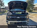 New 2026 Ford F-150 XLT SuperCrew Cab for sale #A20948 - photo 21