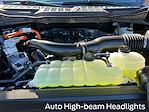 New 2026 Ford F-150 XLT SuperCrew Cab for sale #A20948 - photo 23