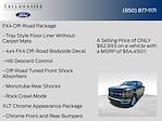 New 2026 Ford F-150 XLT SuperCrew Cab for sale #A20948 - photo 25