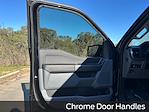 New 2026 Ford F-150 XLT SuperCrew Cab for sale #A20948 - photo 27