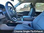 New 2026 Ford F-150 XLT SuperCrew Cab for sale #A20948 - photo 28