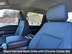 New 2026 Ford F-150 XLT SuperCrew Cab for sale #A20948 - photo 29
