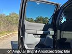 New 2026 Ford F-150 XLT SuperCrew Cab for sale #A20948 - photo 30