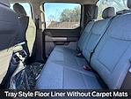 New 2026 Ford F-150 XLT SuperCrew Cab for sale #A20948 - photo 31