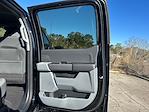 New 2026 Ford F-150 XLT SuperCrew Cab for sale #A20948 - photo 32