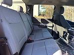 New 2026 Ford F-150 XLT SuperCrew Cab for sale #A20948 - photo 33