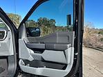 New 2026 Ford F-150 XLT SuperCrew Cab for sale #A20948 - photo 35