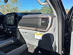 New 2026 Ford F-150 XLT SuperCrew Cab for sale #A20948 - photo 39