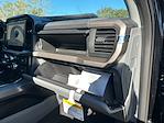New 2026 Ford F-150 XLT SuperCrew Cab for sale #A20948 - photo 40